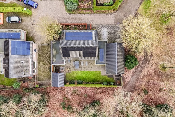 Foto 48 van Hoogeind 15