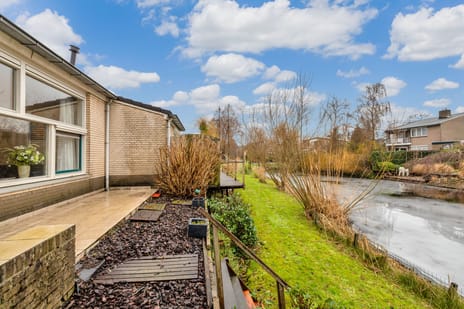 Koekoekslaan thumbnail