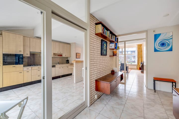 Foto 9 van Koekoekslaan 95