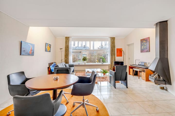 Foto 14 van Koekoekslaan 95