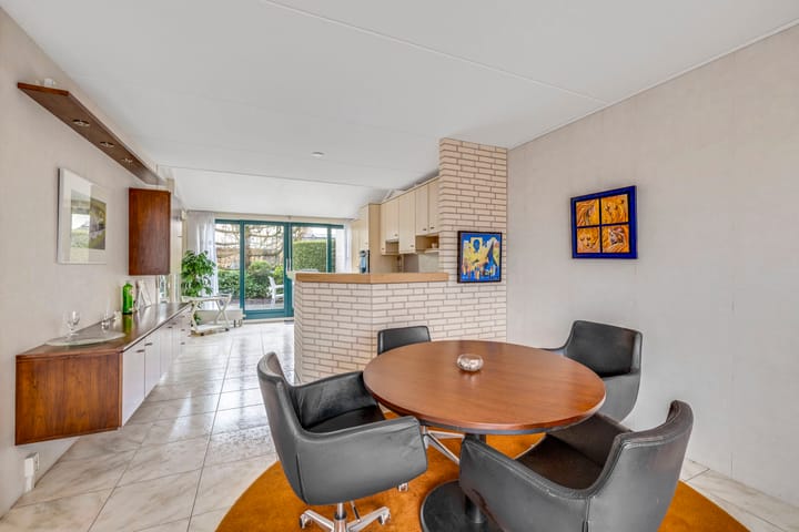 Foto 13 van Koekoekslaan 95