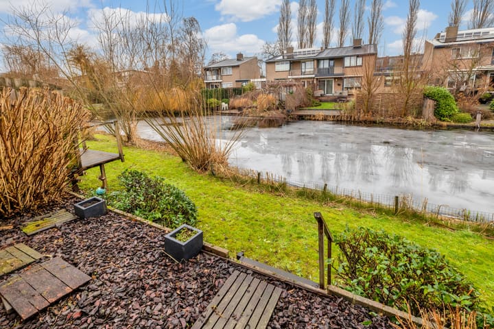 Foto 18 van Koekoekslaan 95