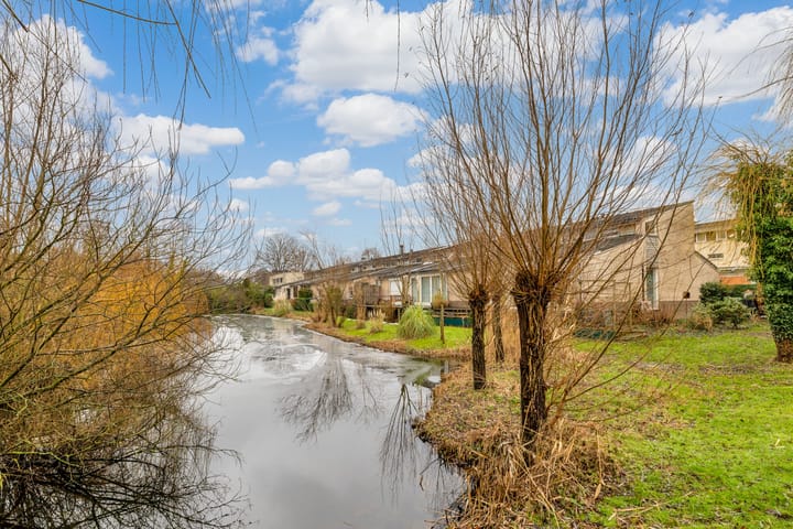 Foto 20 van Koekoekslaan 95