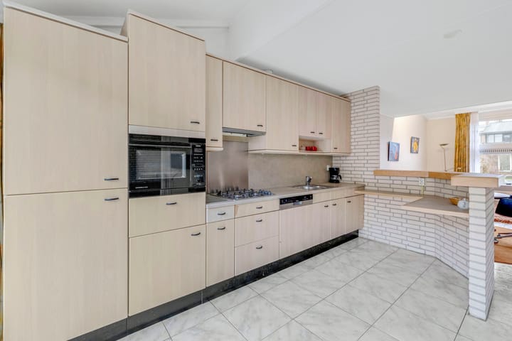 Foto 22 van Koekoekslaan 95