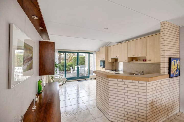 Foto 21 van Koekoekslaan 95