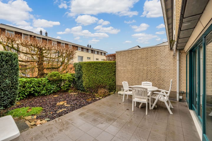 Foto 24 van Koekoekslaan 95