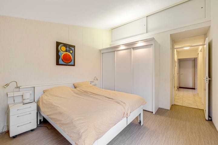 Foto 27 van Koekoekslaan 95