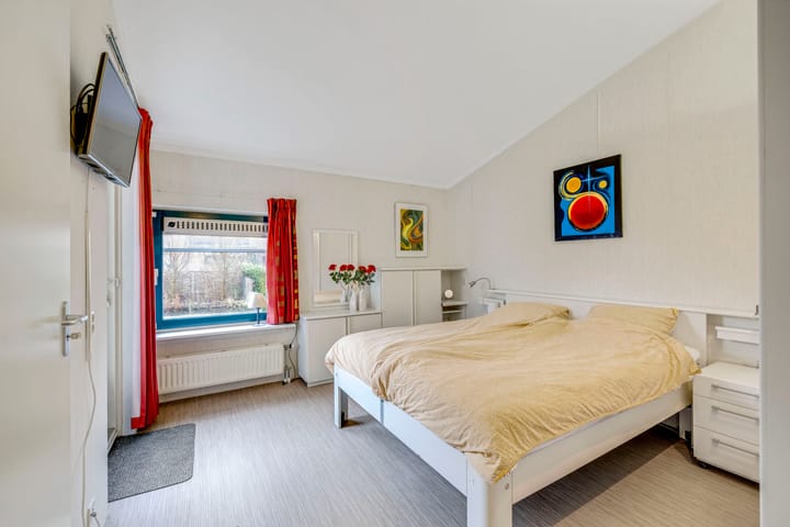 Foto 26 van Koekoekslaan 95