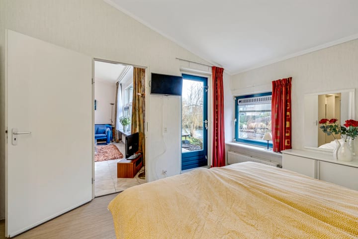 Foto 25 van Koekoekslaan 95