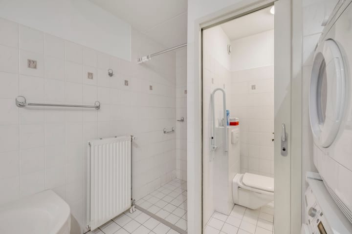 Foto 30 van Koekoekslaan 95