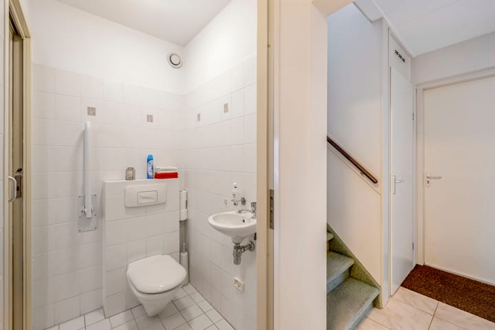 Foto 31 van Koekoekslaan 95