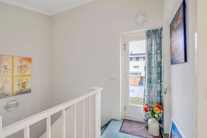 Foto 33 van Koekoekslaan 95