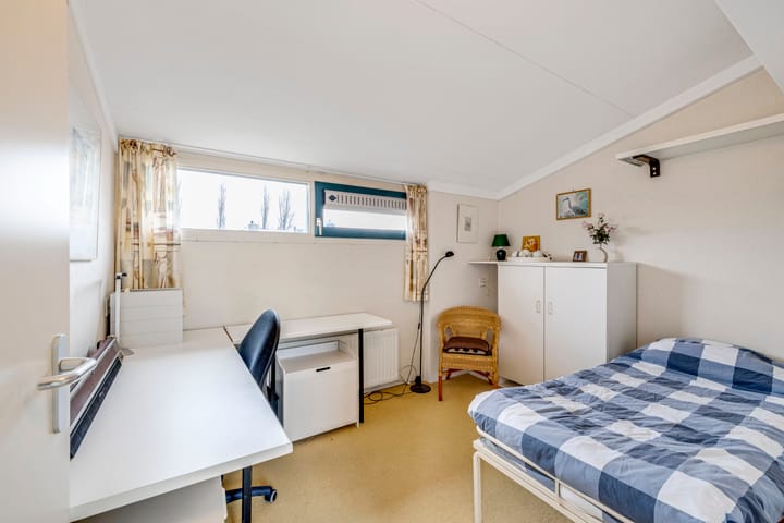 Foto 35 van Koekoekslaan 95