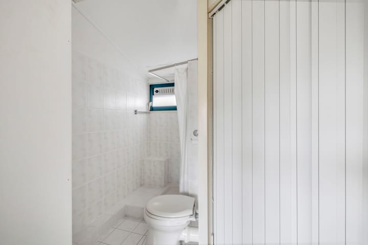 Foto 36 van Koekoekslaan 95