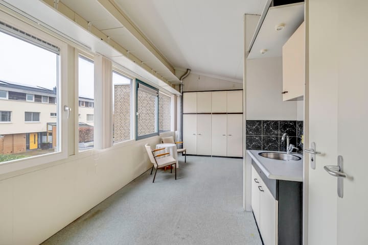 Foto 37 van Koekoekslaan 95