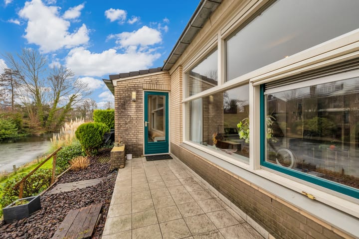 Foto 16 van Koekoekslaan 95