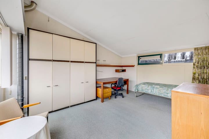 Foto 38 van Koekoekslaan 95