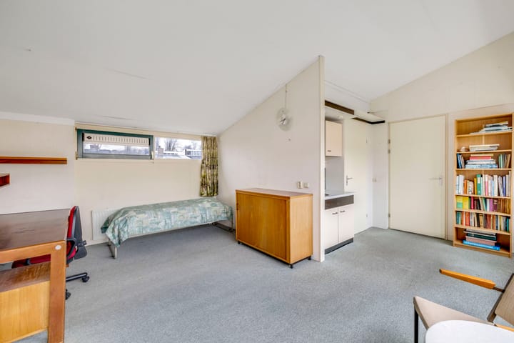 Foto 39 van Koekoekslaan 95