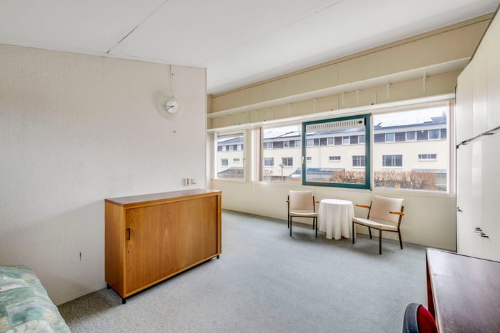 Foto 40 van Koekoekslaan 95