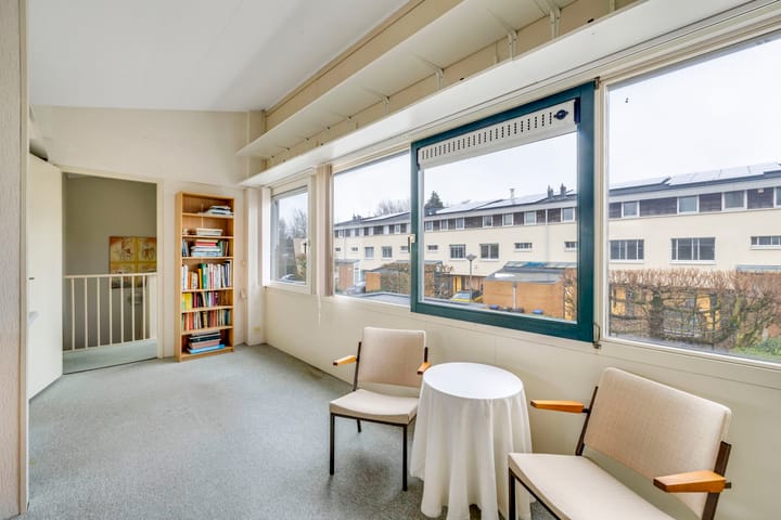 Foto 41 van Koekoekslaan 95