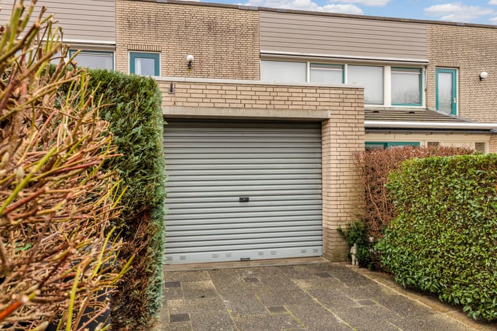 Foto 42 van Koekoekslaan 95