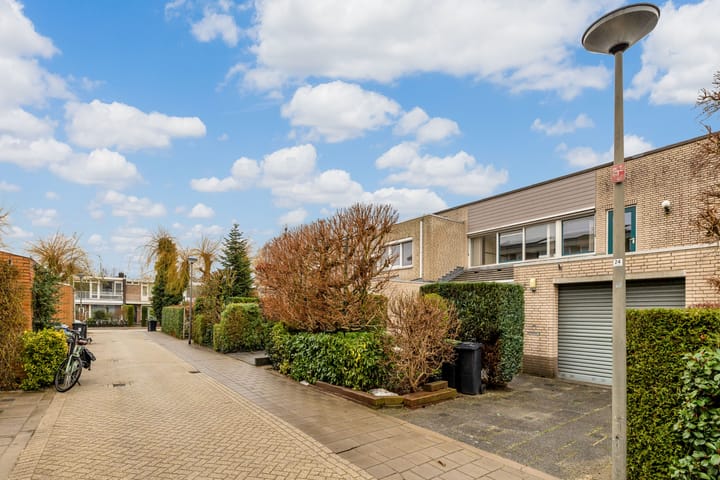 Foto 6 van Koekoekslaan 95