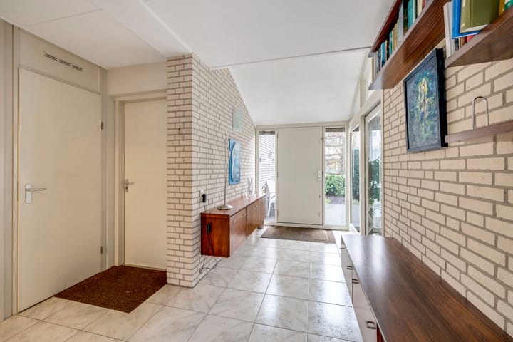 Foto 8 van Koekoekslaan 95