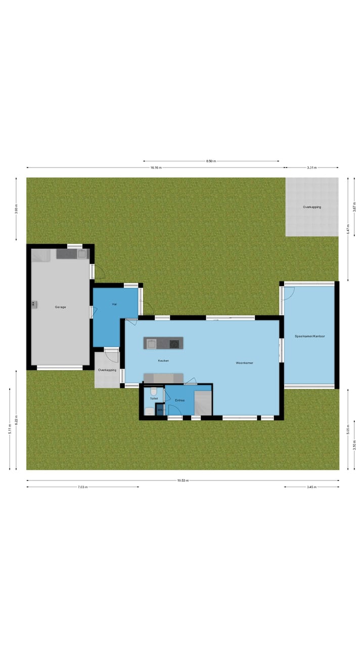 Foto 53 van Hoogeind 15