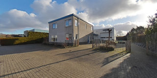 Bekijk 360° foto's