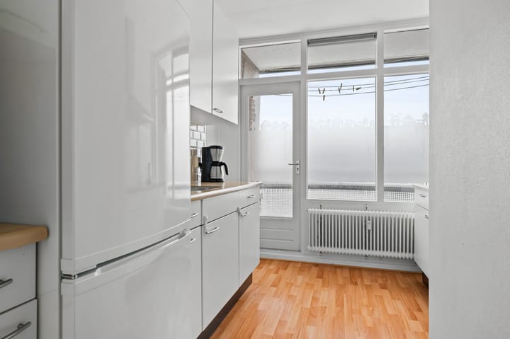 Foto 8 van Koningin Wilhelminalaan 81