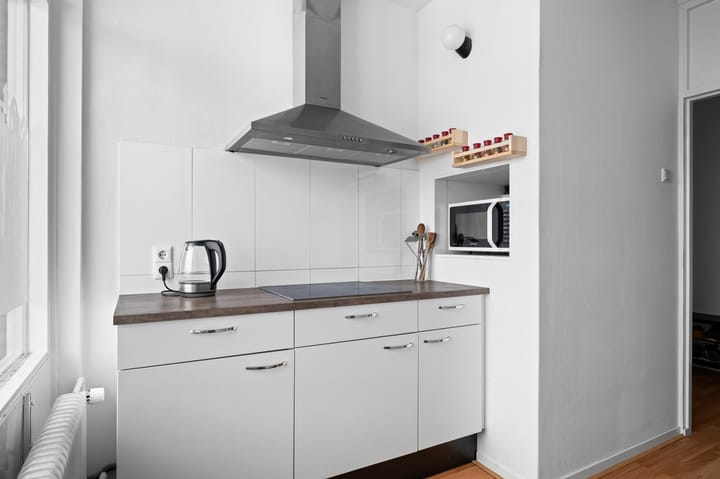 Foto 11 van Koningin Wilhelminalaan 81