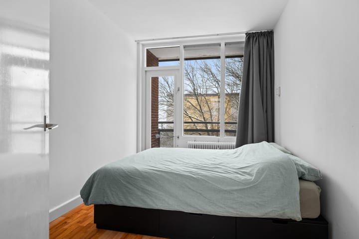 Foto 13 van Koningin Wilhelminalaan 81