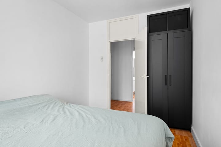 Foto 14 van Koningin Wilhelminalaan 81