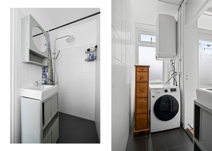 Foto 17 van Koningin Wilhelminalaan 81