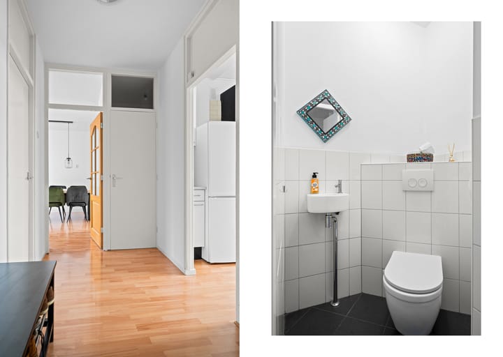 Foto 18 van Koningin Wilhelminalaan 81