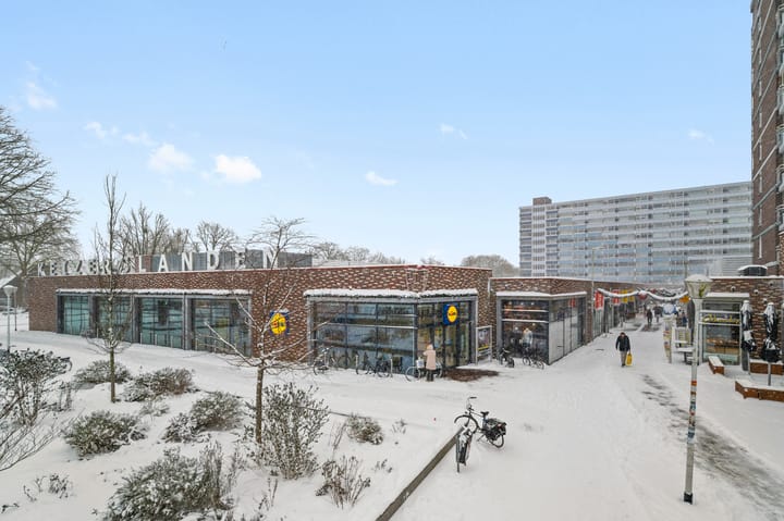 Foto 22 van Koningin Wilhelminalaan 81