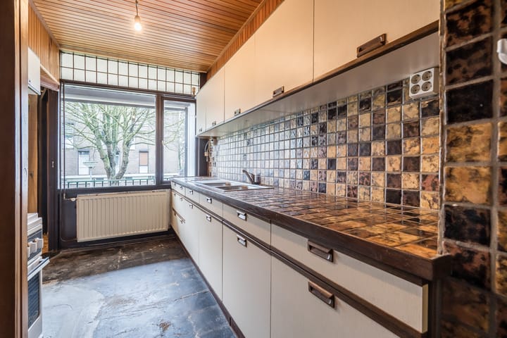 Foto 4 van Herenstraat 69