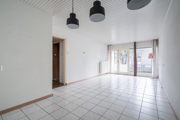 Foto 8 van Herenstraat 69