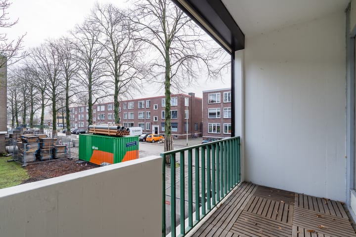 Foto 10 van Herenstraat 69