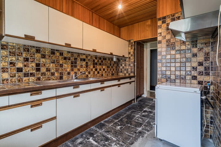 Foto 11 van Herenstraat 69