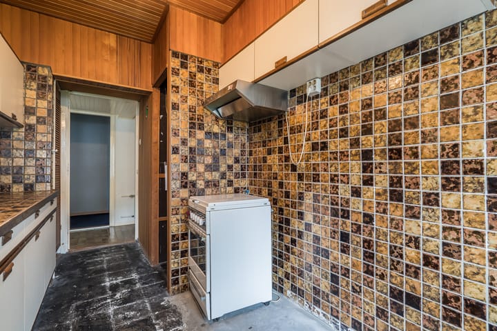 Foto 12 van Herenstraat 69