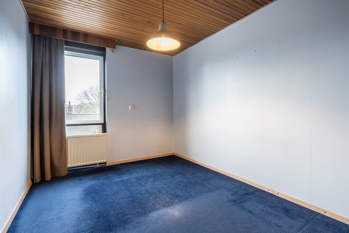 Foto 13 van Herenstraat 69