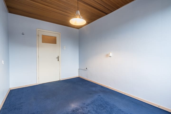 Foto 15 van Herenstraat 69