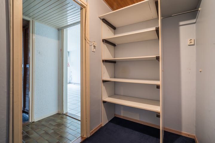 Foto 18 van Herenstraat 69