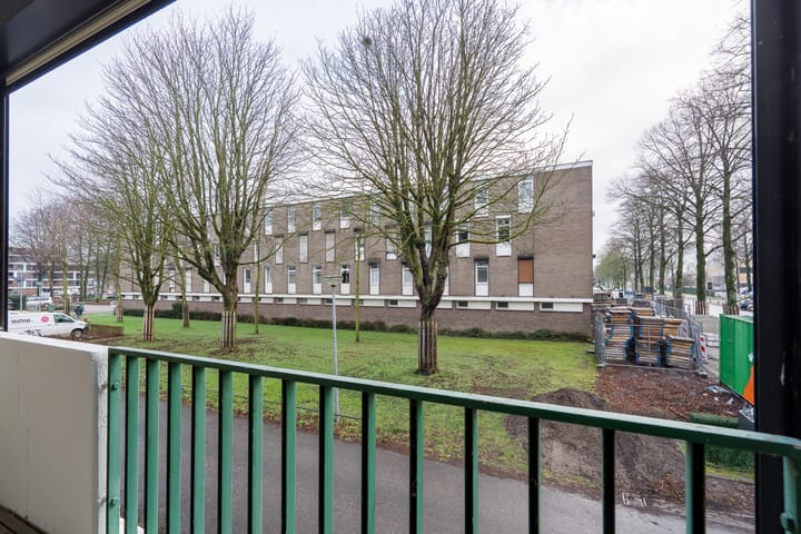 Foto 19 van Herenstraat 69