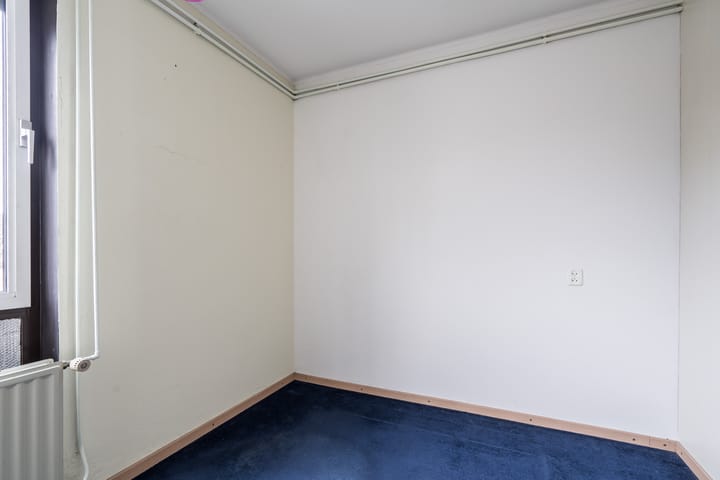 Foto 20 van Herenstraat 69