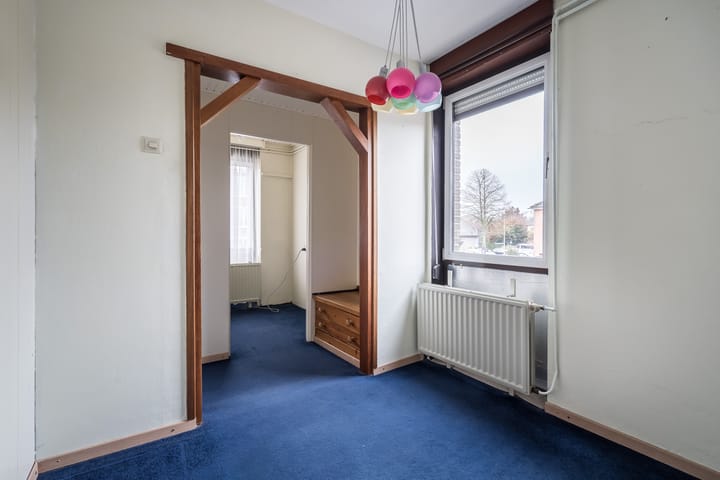 Foto 21 van Herenstraat 69