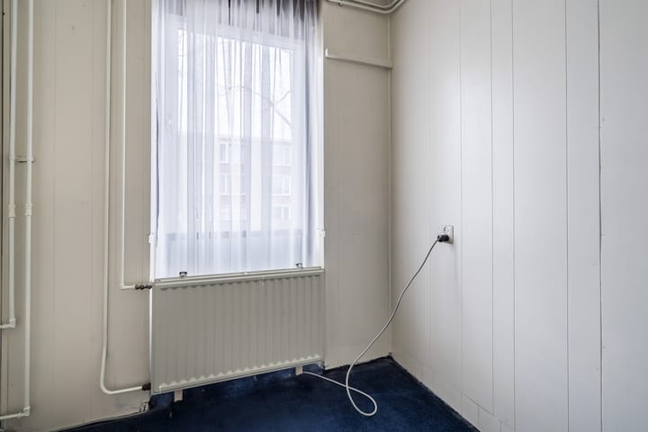 Foto 22 van Herenstraat 69