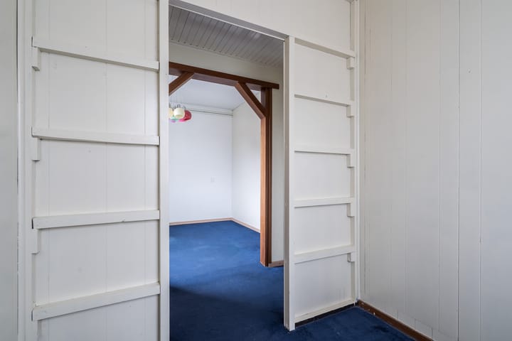 Foto 23 van Herenstraat 69