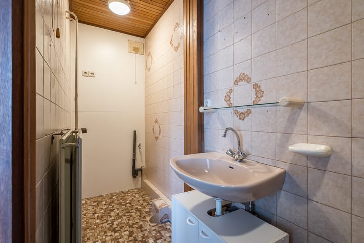 Foto 24 van Herenstraat 69